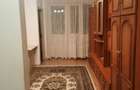 P.F. dau in chirie garsoniera super finisata, confort 1 - Manastur, zona BIG-Union. - 7