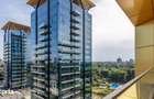 Apartament premium cu 3 camere in One Mircea Eliade | Floreasca - 1