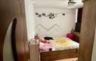 Apartament 2 camere Nicolina1 - Salciilor - 2