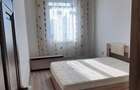 De vânzare apartament 2 camere zona Centrala - 6