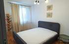 Ofer inchiriere apartam 2 camere, complet renovat ultracentral - 5