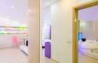 Floreasca | Hotel Boutique 7 camere - 21