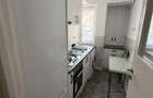 Inchiriez apartament 2 camere zona Ciresica - 11