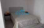Garsoniera Theodor Pallady | Hils Brauner | Parcare | Metrou - 1