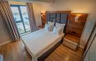 Apartament 2 Camere Lux cu vedere la Lac - Aviatorii Residence 2 - 9