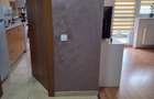 Garsonira\Vitan\Parcare\Centrala\PetFriendly\Mutare imediata - 6