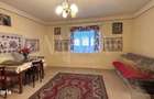 Casa 3 camere de vanzare in Gheorgheni Sat, Gheorgheni - 4