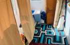 Apartament cu 2 camere semidecomandat în Central - 8