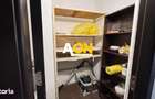 Apartament 4 camere de inchiriat | 90 mp | Decomandat | Zona Cetate - 13