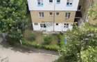 Apartament 2 camere de vanzare Viitorului nr. 13/B, Tarnaveni - 1