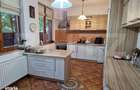 Casa 5 camere, Ultracentral - 4