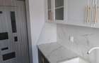 Vanzare apartament Floresti, str. Urusagului nr. 34A - 2