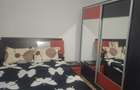 Casa 7 camere, 85 mp, zona Central - 11