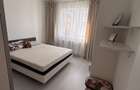 Apartament 2 camere tip studio, 43 mp, Popesti-Leordeni