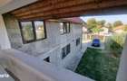 Casa P+1/Cornu De Jos / Draganesti