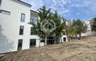 Apartament 4 camere tip Penthouse 2 niveluri | DaVinci Homes Cristian - 3