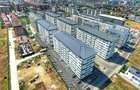 Apartament 2 camere - Investitie Sigura, GATA DE MUTARE, TVA inclus
