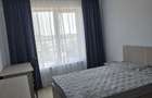 Apartament modern 2 camere|Envogue ResidenceIuliu Maniu|58mp| Etaj 6 - 6
