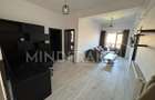 Dristor Metrou Centrala Pet friendly - 1