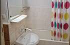 Apartament 4 camere NORD