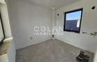 Casa triplex in Selimbar - COMISION 0% - 8