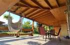Vila premium, prima inchiriere, 170 mp utili, teren 510 mp, Magnolia P - 2