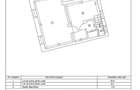 Vila de vanzare in Constanta, 6 camere, zona Km5 - 15