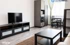 Apartament 2 camere, Zona Parc Teilor, centrala proprie