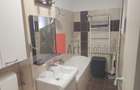Vânzare apartament 2 camere Park Lake - IOR - 7