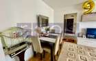 VANZARE APARTAMENT 3 CAMERE DRISTOR PARK LAKE DUBLU VEDERE 60MP - 11