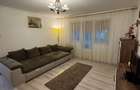 Apartament 3 camere - Decebal - etaj 1 - 3