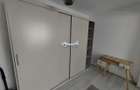 Apartament 2 camere Valea Lupului - 3