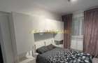 3 Camere de inchiriat | Drumul Taberei | Metrou | Mobilat | Utilat | - 4