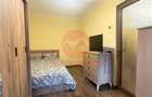 Apartament 2 Camere la Parter - zona Casa de Cultura - 13