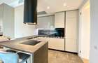 Inchiriere Apartament | 2 Camere | One Floreasca City