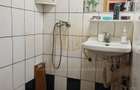 Brancoveanu Parcul Copiilor garsoniera cf 3 eta 2 pret29000 eur - 4