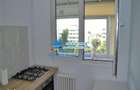 Ion Mihalache 1 Mai Inchiriere apartament 2 camere mobilat Metrou - 8