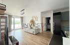Apartament 2 camere zona Grand Hotel Italia! Parcare subterana inclusa - 3