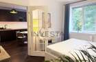 Apartament cu 3 camere modern, etaj intermediar, Centru, zona Horea! - 4