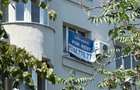 Decebal - Piata Muncii 3 camere mobilate 2 bai 650 Euro