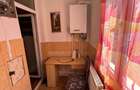 53.500 euro, NEGOCIABIL, 2 camere, 47mp, ZONA CENTRALA - 4
