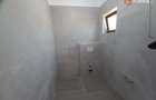 Duplex cu 4 camere, teren individual de 259 mp si terasa de - Timisoara (Timis)
