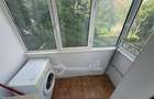 Apartament 1 camera, Nicolina, Ideal  pentru investitie - 4