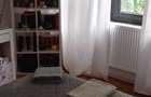 Proprietar vand apartment 2 camere,0% comision, zona Far, Constanta. 85.500euro cash Sau 87000euro credit Relatii la 0761 038 736 - 9