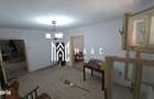 Casa 3 camere de vanzare | Cisnadioara | 150 mp | teren 482 mp - 1
