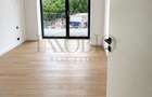 Apartament cu 3 camere | One Lake District/Faza 1/Loc de parcare - 5