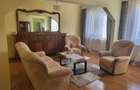 REDUCERE DE PRET! In Baia Sprie, vand apartament cu 3 camere, 2 bai, etaj1,cu imbunatatiri,59000E