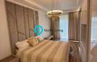 3 Camere / 1 Minut Padurea Baneasa / Mobilat Utilat - 4