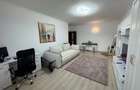 De vanzare Apartament 2 camere Deva Complex Reziden?ial Primavera - 6