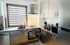 Apartament cu 3 camere,bloc nou, terasa, zona Torontalului - 3